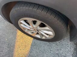 
										Hyundai Tucson full									