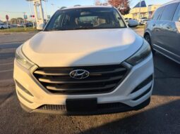 
										Hyundai Tucson full									