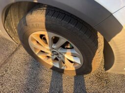 
										Hyundai Tucson full									