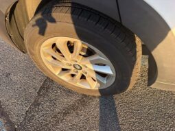 
										Hyundai Tucson full									