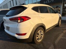 
										Hyundai Tucson full									