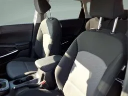 
										Kia Soul full									