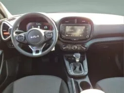 
										Kia Soul full									