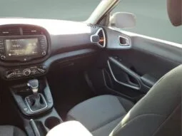 
										Kia Soul full									