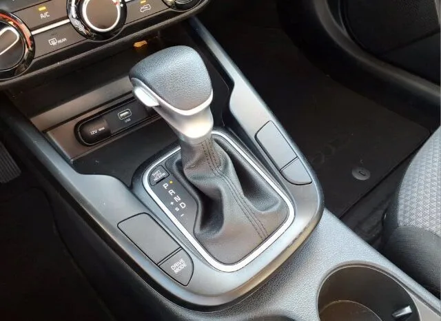 
								Kia Soul full									