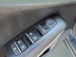 
										Kia Soul full									