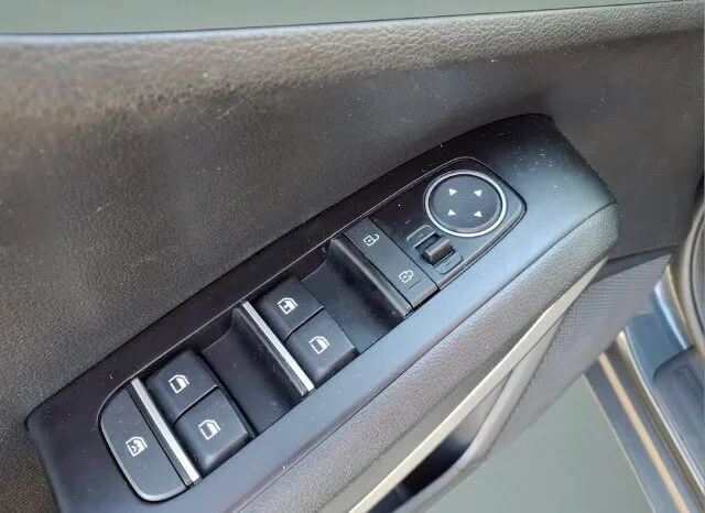 
								Kia Soul full									