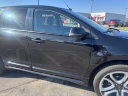 
										Ford Edge full									