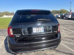 
										Ford Edge full									