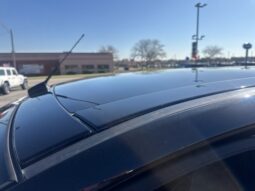 
										Ford Edge full									