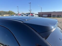 
										Ford Edge full									