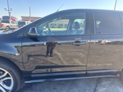 
										Ford Edge full									