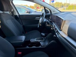 
										Kia Sportage full									