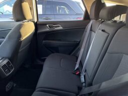 
										Kia Sportage full									