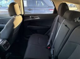 
										Kia Sportage full									