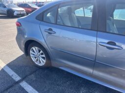 
										Toyota Corolla full									