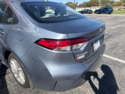 
										Toyota Corolla full									