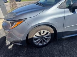
										Toyota Corolla full									