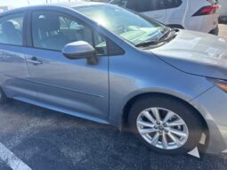 
										Toyota Corolla full									