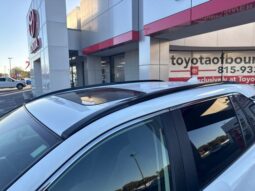 
										Toyota RAV4 Hybrid full									
