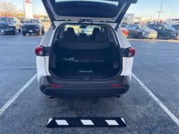 
										Toyota RAV4 Hybrid full									