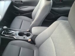 
										Toyota Corolla full									