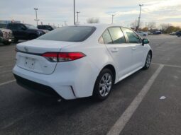 
										Toyota Corolla full									