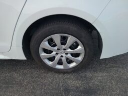 
										Toyota Corolla full									