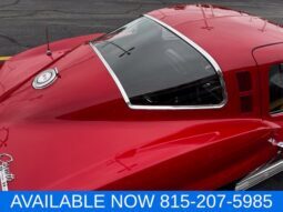
										Chevrolet Corvette full									