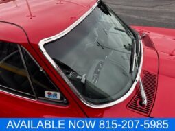 
										Chevrolet Corvette full									