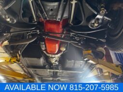 
										Chevrolet Corvette full									