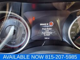 
										Dodge Charger full									