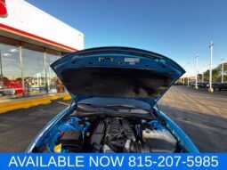 
										Dodge Charger full									