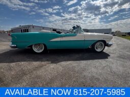 
										Oldsmobile STARFIRE full									