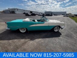 
										Oldsmobile STARFIRE full									