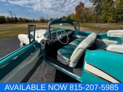 
										Oldsmobile STARFIRE full									