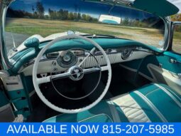 
										Oldsmobile STARFIRE full									