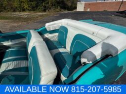 
										Oldsmobile STARFIRE full									