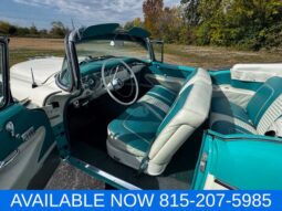 
										Oldsmobile STARFIRE full									