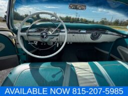 
										Oldsmobile STARFIRE full									