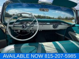 
										Oldsmobile STARFIRE full									