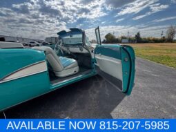 
										Oldsmobile STARFIRE full									