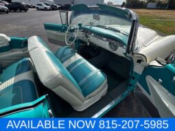 
										Oldsmobile STARFIRE full									