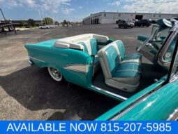 
										Oldsmobile STARFIRE full									