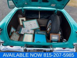 
										Oldsmobile STARFIRE full									