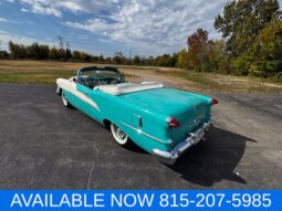 
										Oldsmobile STARFIRE full									