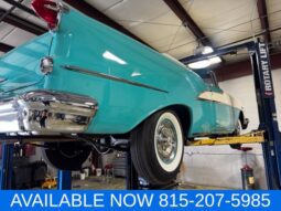 
										Oldsmobile STARFIRE full									