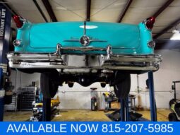 
										Oldsmobile STARFIRE full									