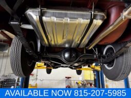
										Oldsmobile STARFIRE full									