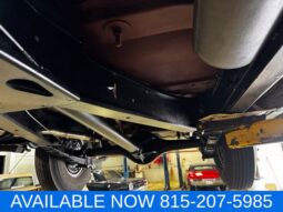 
										Oldsmobile STARFIRE full									